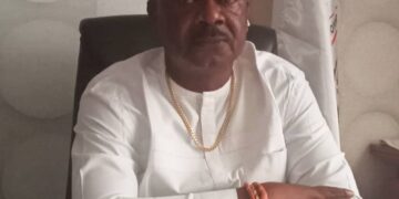 Edo Abattoirs Are Cesspit of Diseases – Omokaro