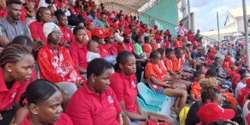 Idahosa, Enabulele Urge Team Edo to Bring Home Victory from Gateway Games