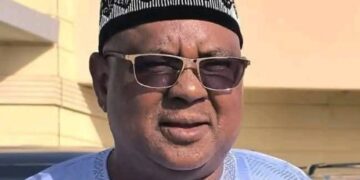 Gov Bala Appoints Aide, Six Others as Permanent Secretaries