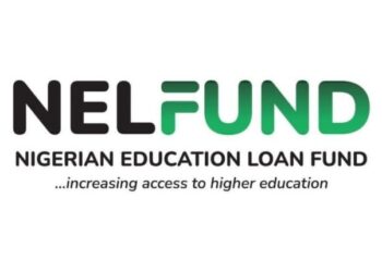 NELFUND Begins April Upkeep Disbursement to Eligible Students