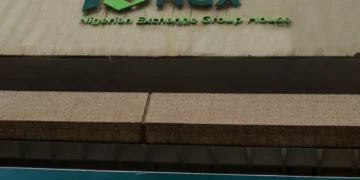 Q1: Despite Economic Turmoil, Seplat, MTN, 19 Others Generated N6.4trn Revenue