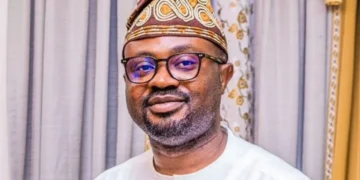 FG Unveils One-Stop Digital Platform for Citizenship, Business Applications