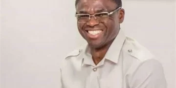 Court Throws Out Philip Shaibu’s N50bn Lawsuit Against Obaseki, Others