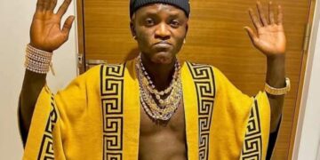 Assault: Portable Escapes Jail, Pays N30,000 Fine