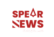 Spear News