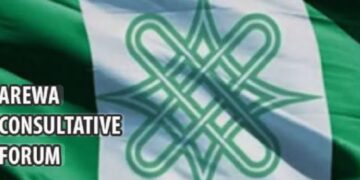 2027: Northern Elders Give Conditions for North’s Support
