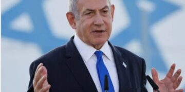 Netanyahu Vows Further Fighting Despite Planned US-Israeli Hostage Release