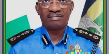 BREAKING: IGP Files Criminal Charges Against Retired AIG Owohunwa, CP Igweh, Opara, Others Over Age Falsification, Forgery, Others