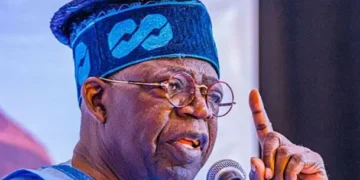 FG Bans Procurement of Foreign Goods Produced Locally
