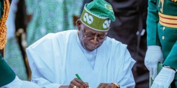 Mokwa Flood Tragedy: Tinubu Orders Emergency Response Activation