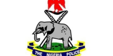 Police Arrest Suspect In Possession Of Counterfeit Currency In Hajj Camp