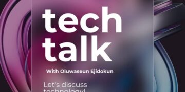 3 Common Mistakes Beginners Make When Choosing a Tech Skill, How You Can Avoid Them