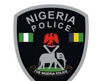 Nigerian Police Force Introduces Fleet Registration on e-CMR Portal for Bulk Vehicle Registrations
