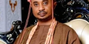 Dangote, BUA Congratulate New Edo Monarch