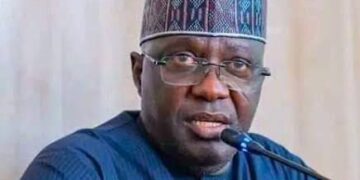 FG to Repatriate 15,000 Nigerians Stranded Abroad