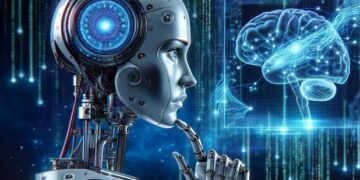 How AI Can Transform Nigeria’s Economy – Don