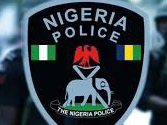 Nigerian Police Force Introduces Fleet Registration on e-CMR Portal for Bulk Vehicle Registrations