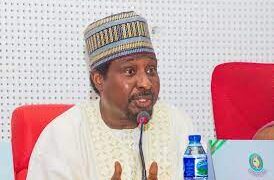 Tinubu Advised to Align with Barau Jibrin to Win Kano
