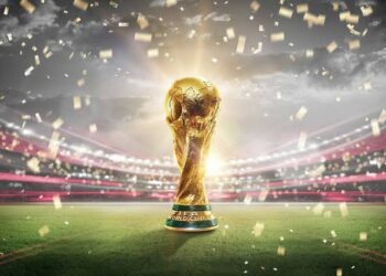 FIFA Approves 48 Teams for Women’s World Cup from 2031