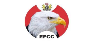 Alleged N12.3bn Fraud: Court Adjourns Oba Otudeko’s Case Till June 11