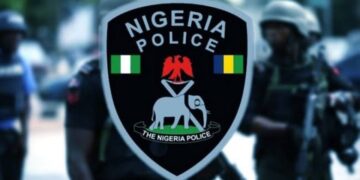 Nigerian Police Force Introduces Fleet Registration on e-CMR Portal for Bulk Vehicle Registrations