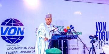 No Previous Government Matches Tinubu’s Strides in Reforms- Information Minister