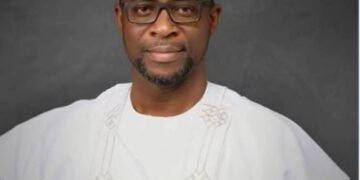 Diphtheria Outbreak: Edo Commissioner Holds Emergency Meeting To Arrest Spread
