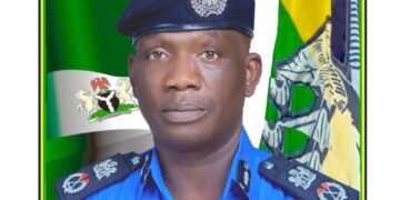 37 Year Old Man Arrested for Raping 15-yr Old Stepdaughter