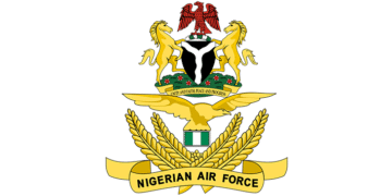NAF’s Airstrikes Hit Boko Haram Hideouts in Borno, Killed Scores – Spokesman