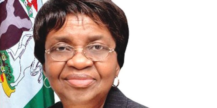 NAFDAC Generates N2.5bn in Fines from Drug Raids in Lagos, Onitsha, Aba Markets