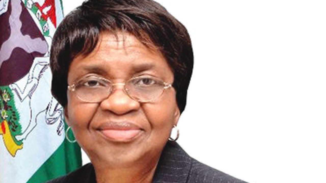 NAFDAC Generates N2.5bn in Fines from Drug Raids in Lagos, Onitsha, Aba Markets