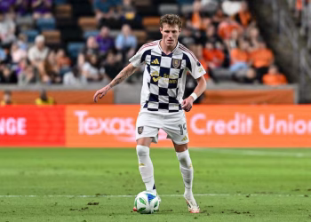 CF Montreal Trade for Real Salt Lake D Bode Hidalgo