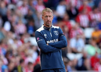 No Silver Bullet, Says Potter, as West Ham Seek Bounce Back Against Chelsea