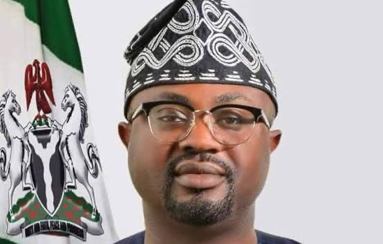 Nigeria’s Immigration Service Now More Efficient – Tunji-Ojo