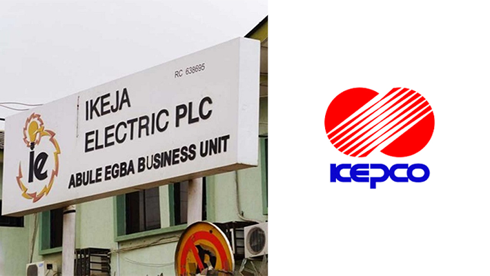 As DisCos Struggle, CARE Demands Return of Crucial Consumer Forums