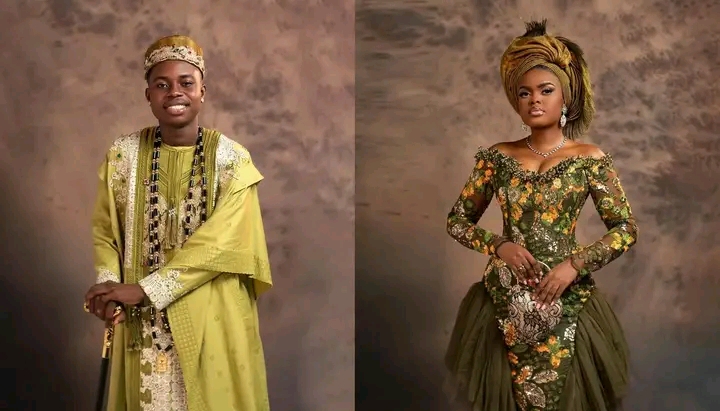 TikTok Star Jadrolita Threatens to Sue Her Boyfriend Peller for Defamation