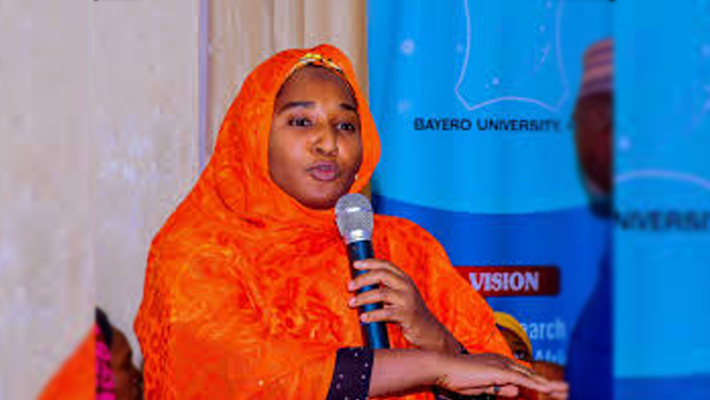 FG to Provide Starter Packs For TVET Graduates