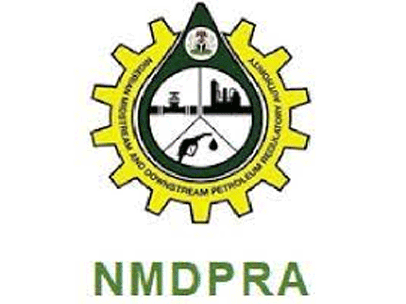 NMDPRA Advises Against Panic Buying, Assures Adequate Fuel Supply