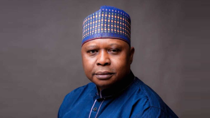 Insecurity: PDP Demands Full Security Powers For Governors