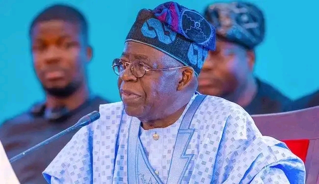 No Going Back—Tinubu Orders Full Compliance on Police Redeployment from VIPs