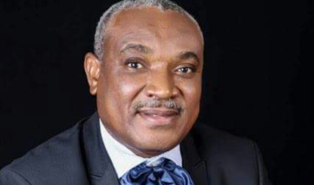 Obono-Obla Details How Former AGF Malami Allegedly Sabotaged Special Presidential Panel on Public Property Recovery