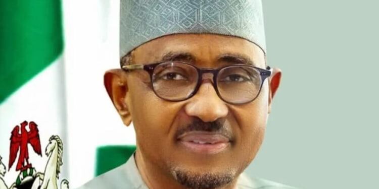 Ahmed Farouk Accuses Dangote Of Weaponising Allegations To Fend off Competitors