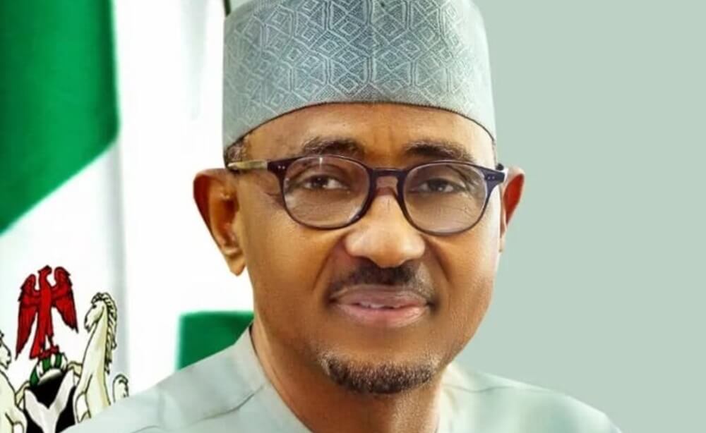 Ahmed Farouk Accuses Dangote Of Weaponising Allegations To Fend off Competitors