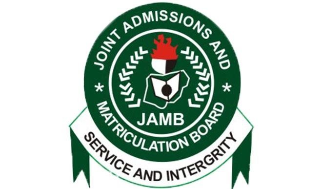 JAMB to Accredit 924 CBT Centres For 2026 UTME Exercise
