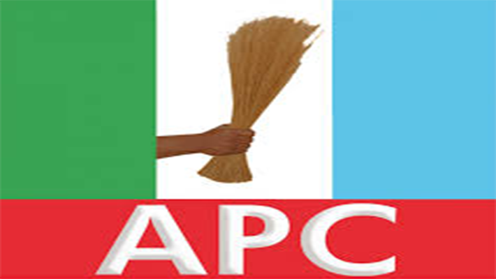 APC Postpones Ibadan Mega Stakeholders’ Meeting Indefinitely