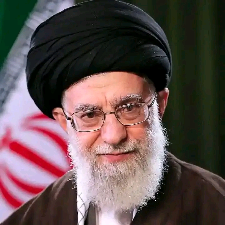 BREAKING: Iran’s Ayatollah Ali Khamenei killed in an Israeli Airstrike, Israeli Officials Say