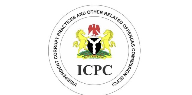 ICPC Begins Tracking N16 Billion Constituency Projects in Kogi