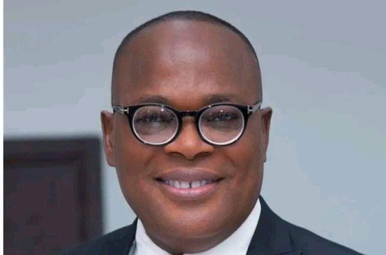 Nigeria Targets $2.5 Billion Carbon Credit Investment by 2030