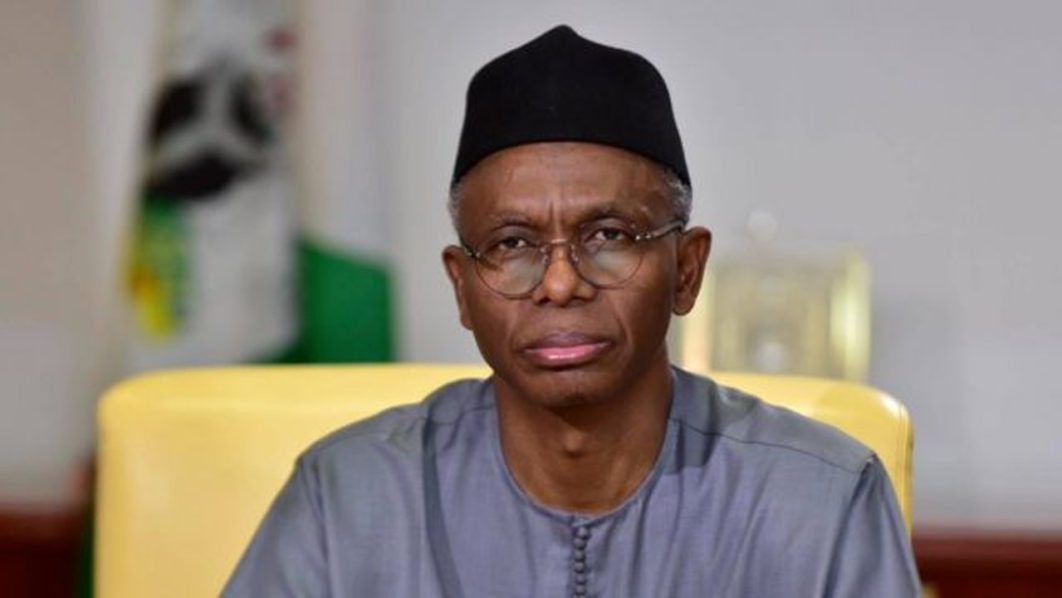 El-Rufai Now Hero of the Most Dangerous Mob in Nigeria History -Sowore