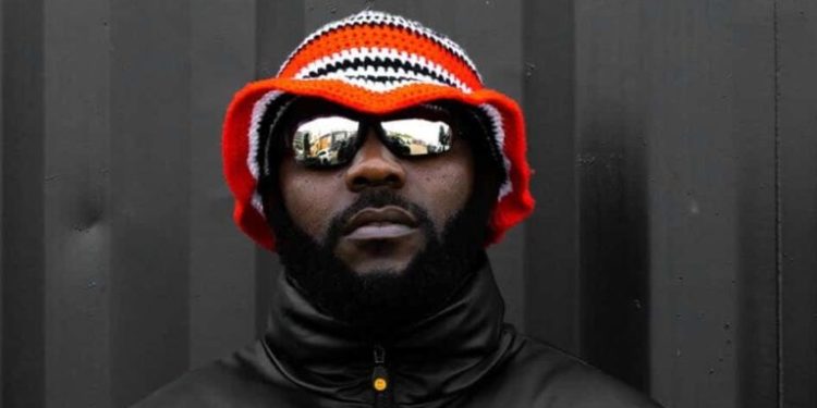 Alleged Assault: Court Adjourns Odumodublvck’s Trial Until April 8